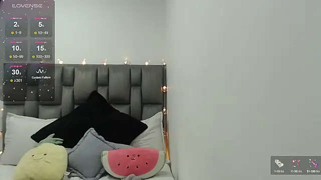 julz 03 online show from 12.28.24