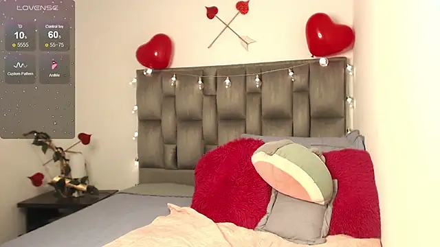 julz 03 online show from 02.09.25