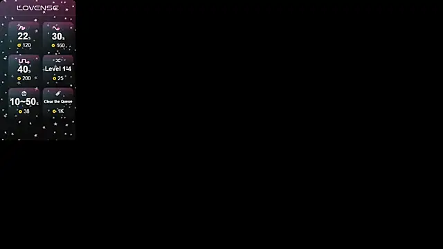 julz 03 online show from 02.11.25