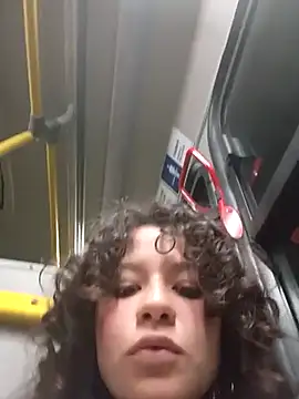 julz 03 online show from 02.20.25