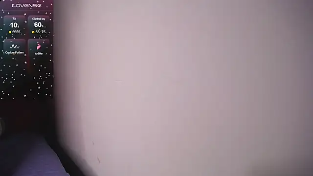 julz 03 online show from 02.24.25