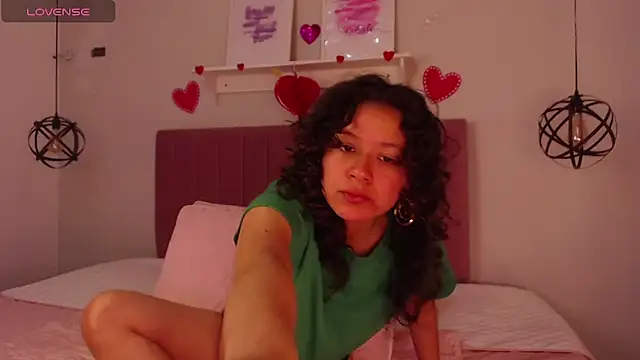 julz 03 online show from 03.08.25