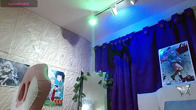 Gaby Tailor online show from 01.27.25