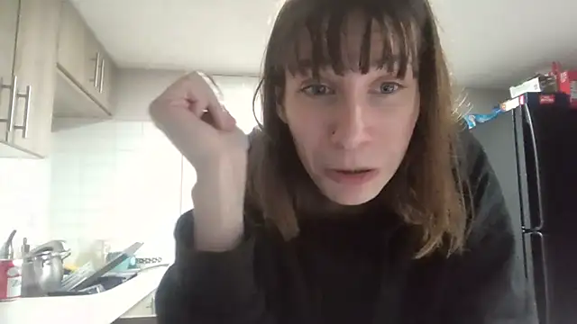 TheSexiest2025 online show from 12.19.24