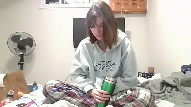 TheSexiest2025 online show from 02.04.25