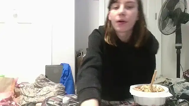 TheSexiest2025 online show from 02.27.25