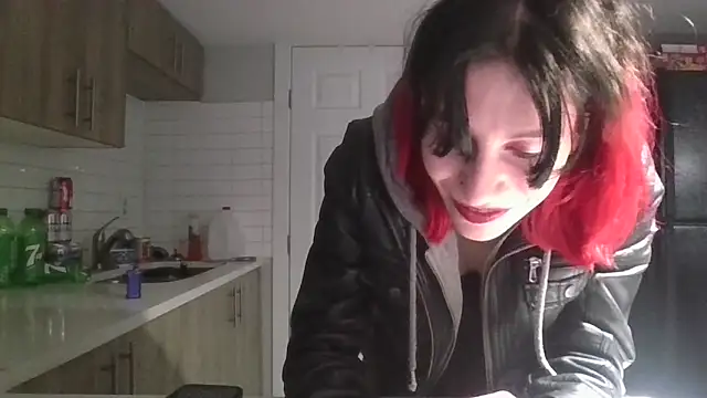 TheSexiest2025 online show from 03.18.25