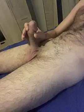 Snapshot of erenmagic chatting on 11.22.25 erenmagic online show from 11.22.25