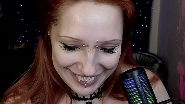 violetviolator online show from 02.08.25