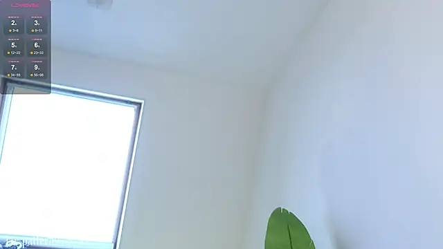 violetviolator online show from 03.01.25