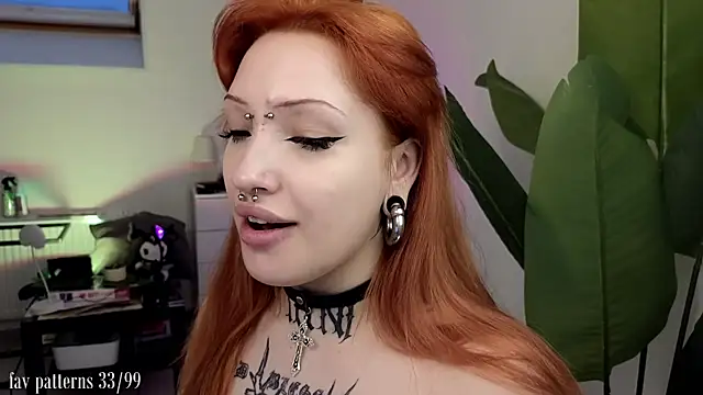 violetviolator online show from 03.13.25