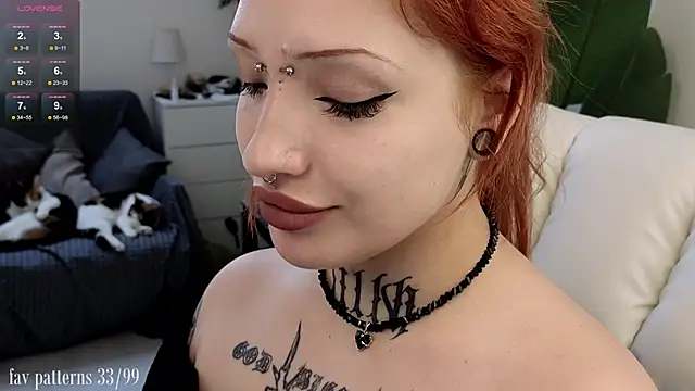 violetviolator online show from 03.20.25