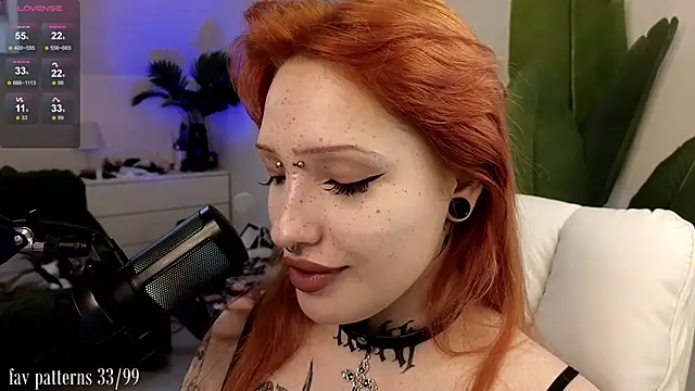 violetviolator online show from 03.21.25