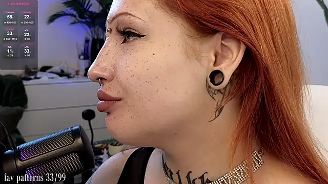 violetviolator online show from 03.22.25