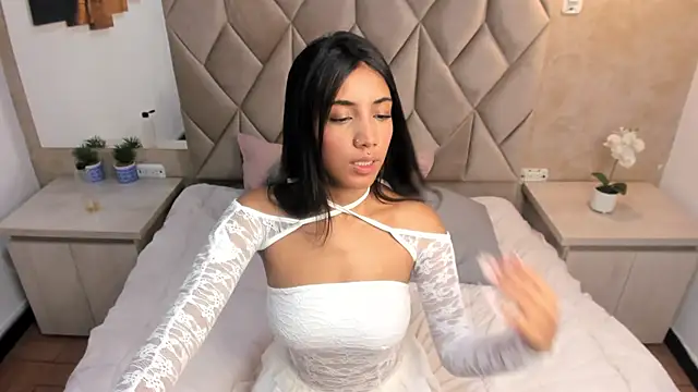 Nath quim online show from 01.21.25