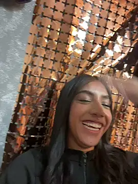 Nath quim online show from 01.30.25