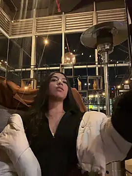 Nath quim online show from 01.31.25