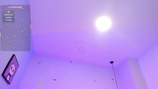 Snapshot of _Sophie__miller chatting on 11.24.25 Sophie miller online show from 11.24.25