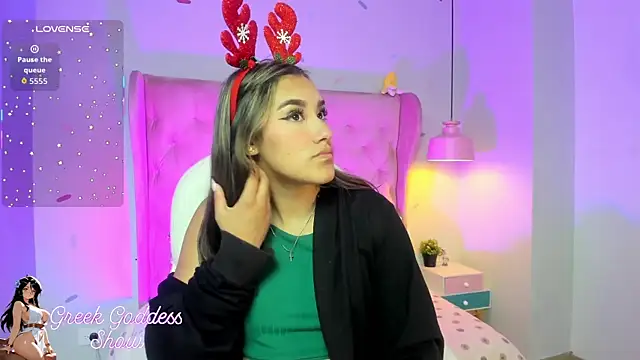 Snapshot of _Sophie__miller chatting on 12.01.25 Sophie miller online show from 12.01.25