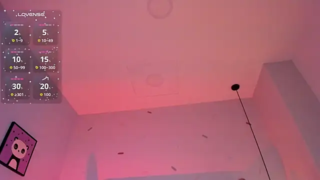  Sophie  miller online show from 03.24.26