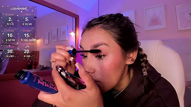  Sophie  miller online show from 03.29.26