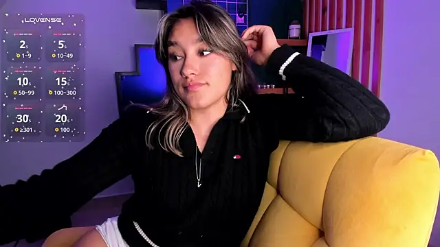  Sophie  miller online show from 05.22.26