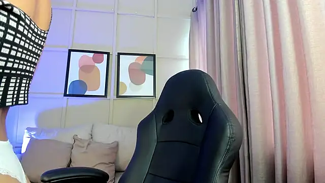  Sophie  miller online show from 06.02.26