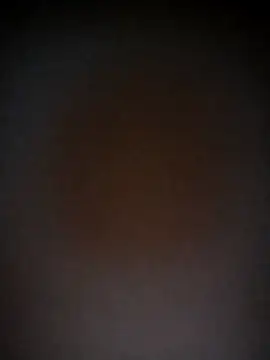 Snapshot of Elaa_euphoria chatting on 12.06.24 Elaa euphoria online show from 12.06.24