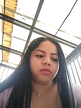 Snapshot of Elaa_euphoria chatting on 12.18.24 Elaa euphoria online show from 12.18.24