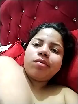 Snapshot of Elaa_euphoria chatting on 12.21.24 Elaa euphoria online show from 12.21.24