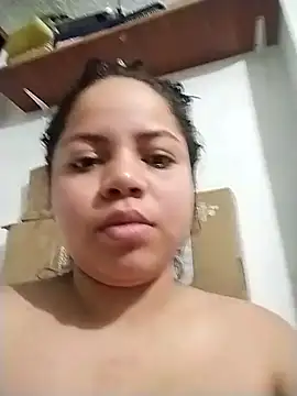 Snapshot of Elaa_euphoria chatting on 01.14.25 Elaa euphoria online show from 01.14.25