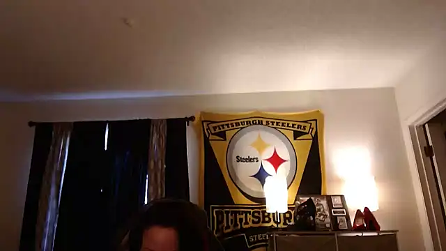 Nikkimastersgirl1091 online show from 02.01.25