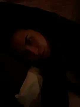 Effyvice13 online show from 03.27.26