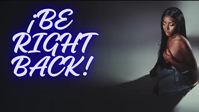 Snapshot of SaraMonroe1 chatting on 03.21.25 SaraMonroe1 online show from 03.21.25