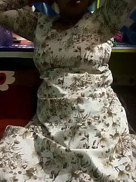 Manjudear online show from 10.02.25