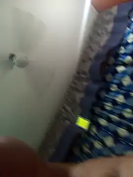 Manjudear online show from 04.28.26