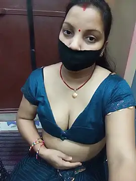 Manjudear online show from 07.01.26