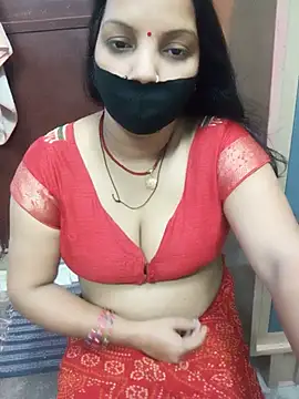 Manjudear online show from 07.05.26