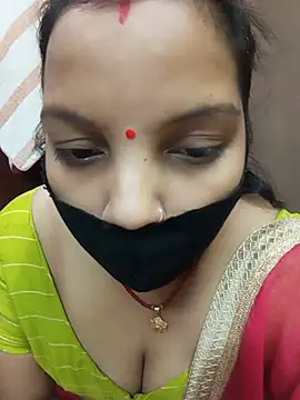 Manjudear online show from 07.17.26