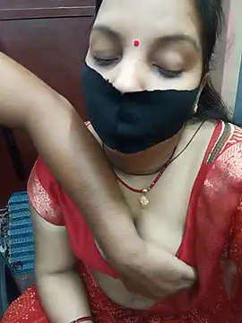 Manjudear online show from 07.19.26