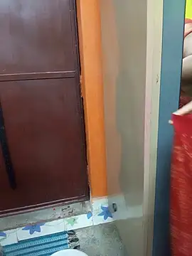 Manjudear online show from 07.21.26