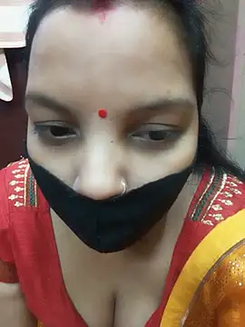 Manjudear online show from 07.28.26