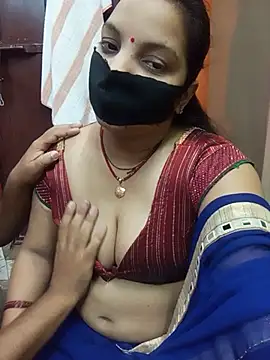 Manjudear online show from 07.28.26