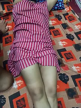 Manjudear online show from 07.28.26