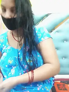 Manjudear online show from 07.29.26