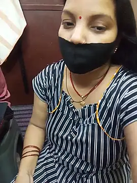 Manjudear online show from 07.29.26