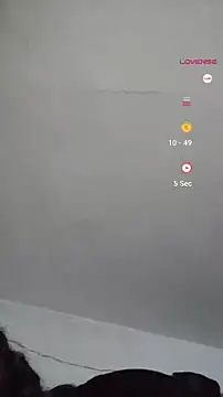 Donstark6669 online show from 12.31.24