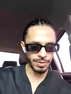 Donstark6669 online show from 01.03.25