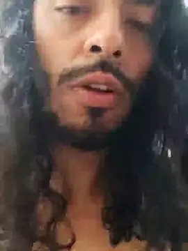 Donstark6669 online show from 01.04.25