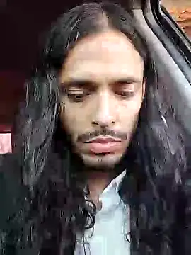 Donstark6669 online show from 01.19.25